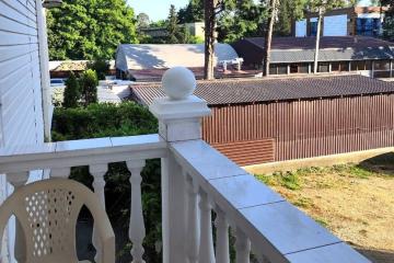 Отель Гостевой Дом Регион 86 Россия, Адлер, фото 74