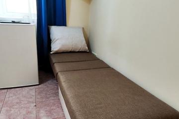 Отель Гостевой Дом Регион 86 Россия, Адлер, фото 96