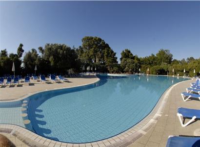 VOI Floriana Resort