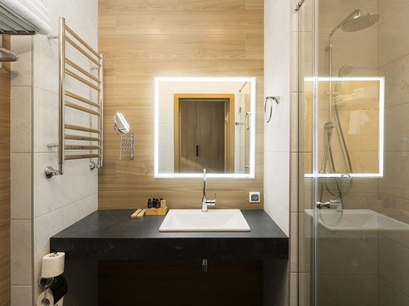 Lavicon Boutique Hotel Dagomys