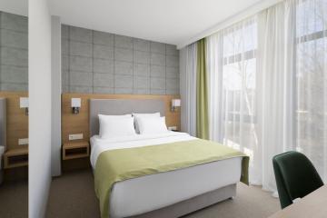 Отель Lavicon Boutique Hotel Dagomys Россия, Дагомыс, фото 26