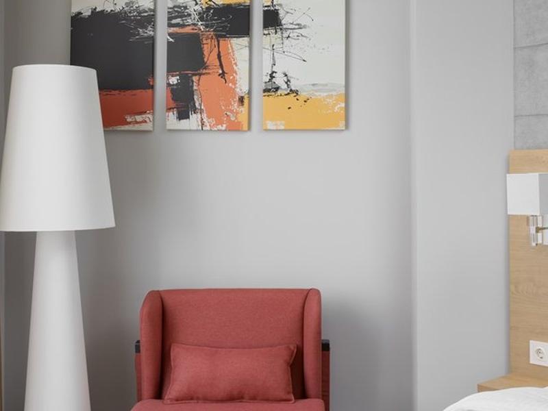 Lavicon Boutique Hotel Dagomys