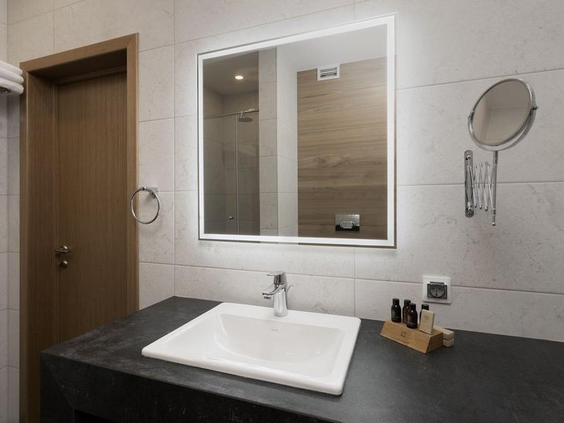 Lavicon Boutique Hotel Dagomys