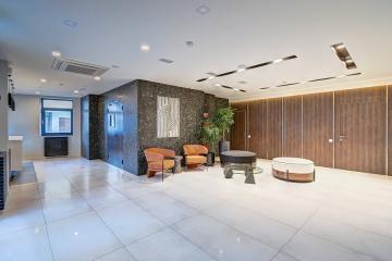 Отель Lavicon Boutique Hotel Dagomys Россия, Дагомыс, фото 4