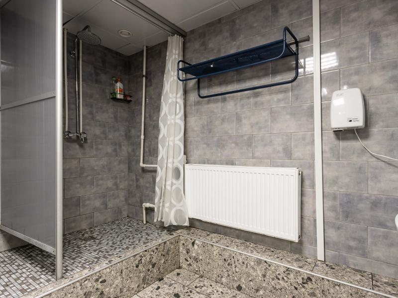 Номера на Балтийской