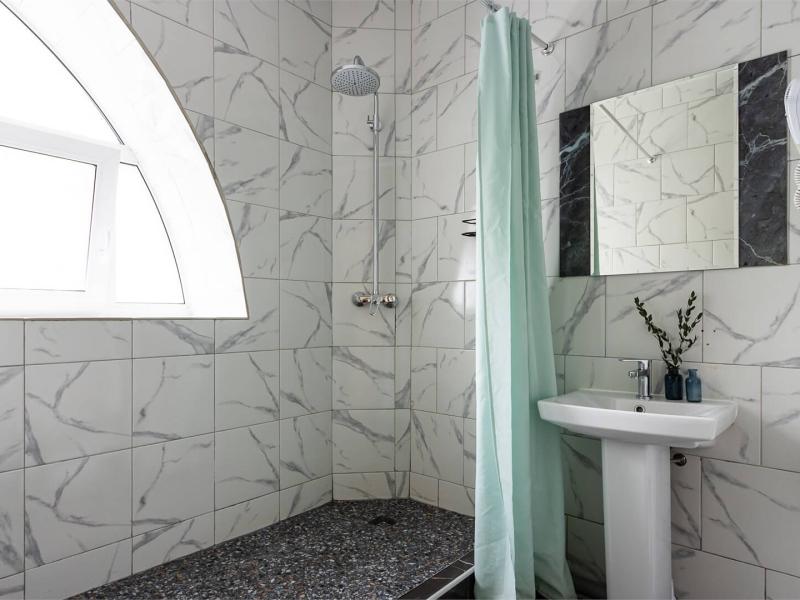 Номера на Балтийской