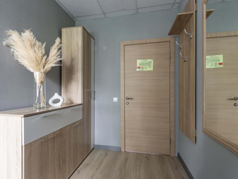 Номера на Балтийской