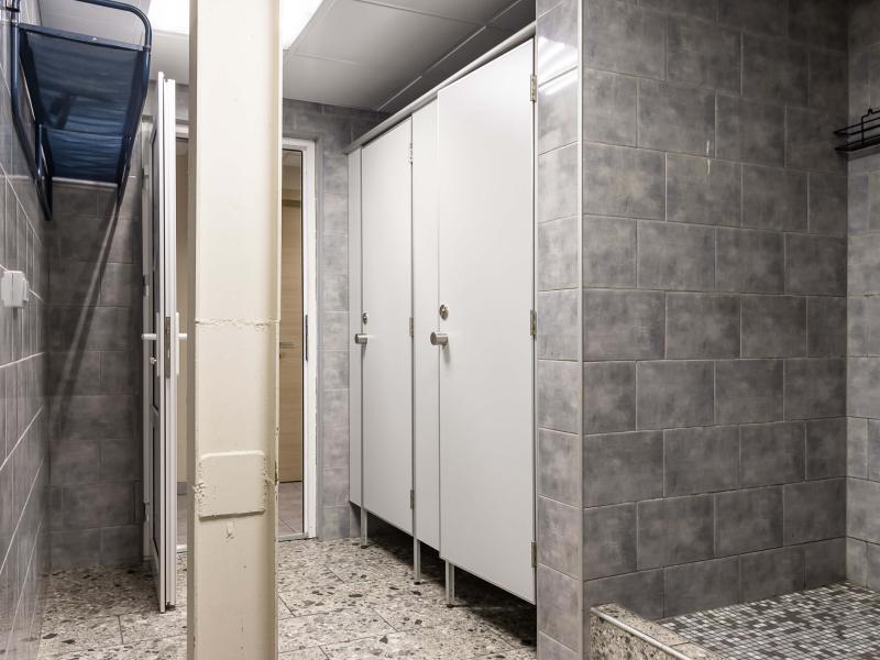 Номера на Балтийской