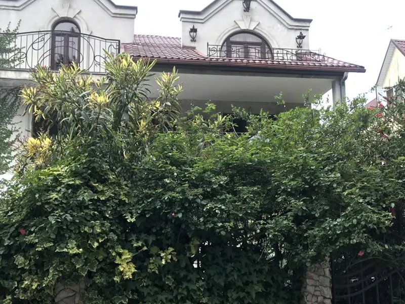 Енисей