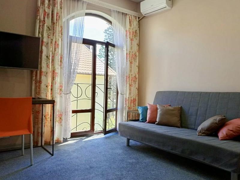 Енисей