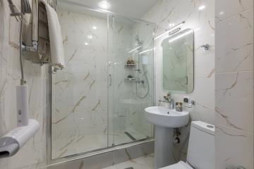 Отель Дача на Каспийской Россия, Сочи, фото 21