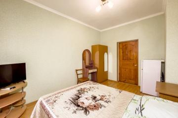 Отель Медовый Россия, Адлер, фото 18