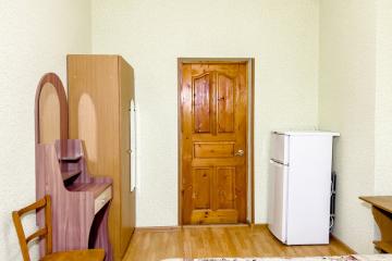 Отель Медовый Россия, Адлер, фото 19