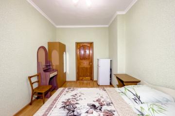 Отель Медовый Россия, Адлер, фото 20