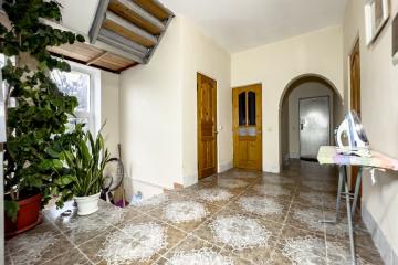 Отель Медовый Россия, Адлер, фото 2