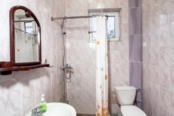 Отель Медовый Россия, Адлер, фото 22