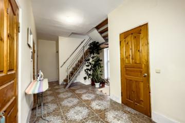 Отель Медовый Россия, Адлер, фото 3