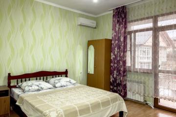 Отель Медовый Россия, Адлер, фото 42