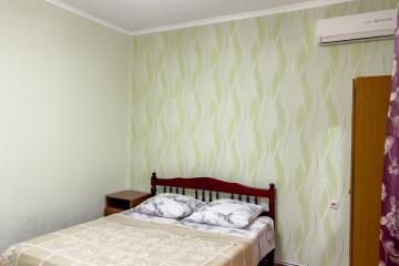 Отель Медовый Россия, Адлер, фото 45