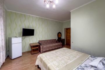 Отель Медовый Россия, Адлер, фото 46