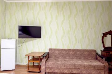 Отель Медовый Россия, Адлер, фото 47