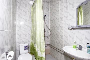 Отель Медовый Россия, Адлер, фото 49