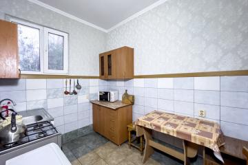 Отель Медовый Россия, Адлер, фото 5