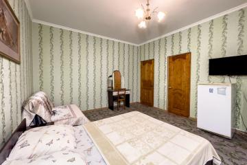 Отель Медовый Россия, Адлер, фото 54