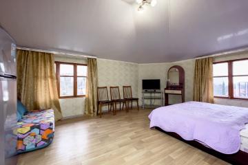 Отель Медовый Россия, Адлер, фото 58