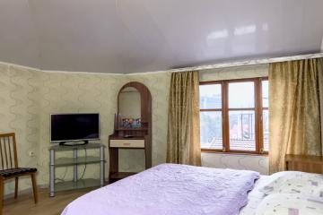 Отель Медовый Россия, Адлер, фото 60