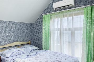 Отель Медовый Россия, Адлер, фото 75