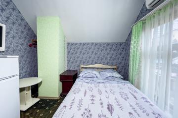 Отель Медовый Россия, Адлер, фото 76