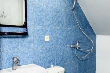 Отель Медовый Россия, Адлер, фото 80