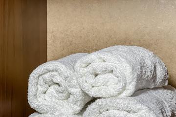 Отель Медовый Россия, Адлер, фото 91