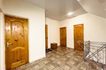 Отель Медовый Россия, Адлер, фото 92