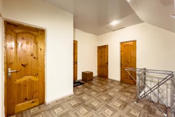 Отель Медовый Россия, Адлер, фото 93