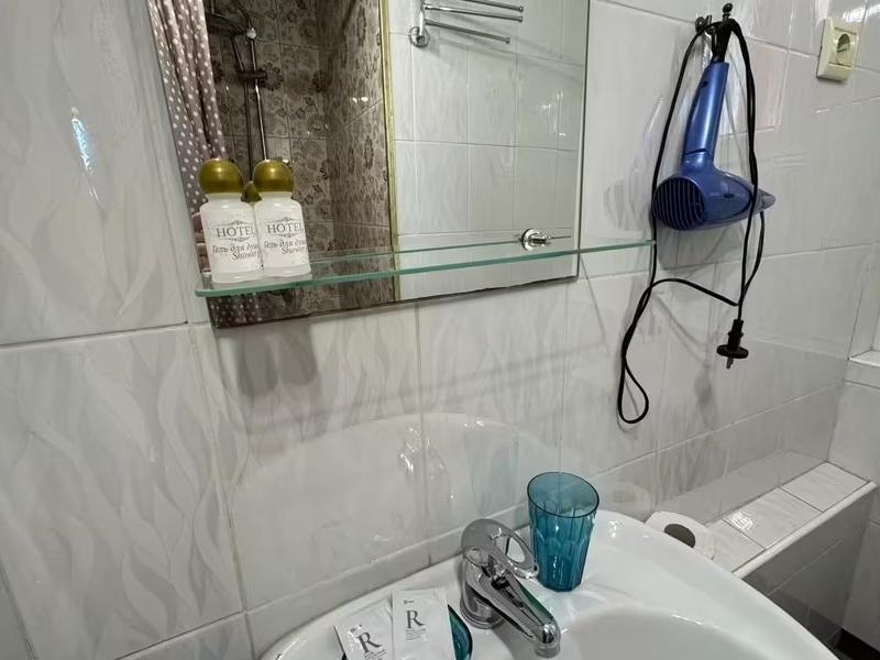 Лавра
