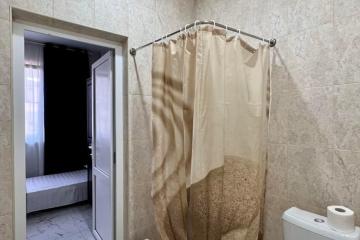 Отель Lifar Сириус Веселая Россия, Сочи, фото 7