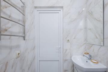 Отель Бастион (Сириус) Россия, Сочи, фото 22
