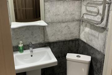Отель На Набережной (Анапа) Россия, Анапа, фото 24