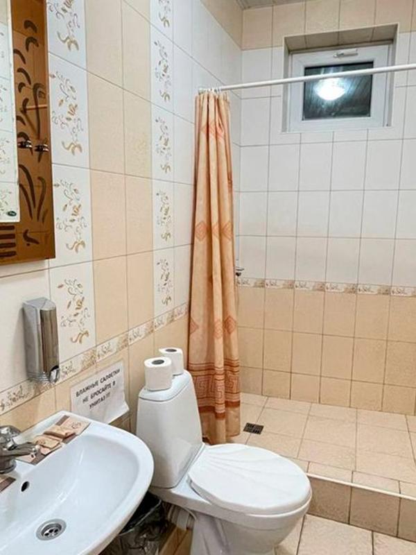 Анна Виктория Отель