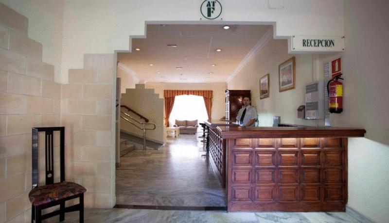 Apartments Be Smart Florida