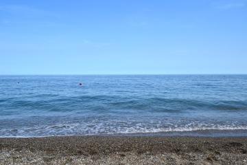 Отель ЛЕС Санаторно-Курортный Комплекс Россия, Алушта, фото 3