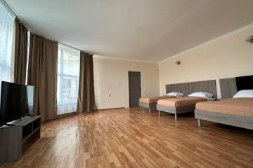 Отель Come Inn на Кленовой Россия, Геленджик, фото 31