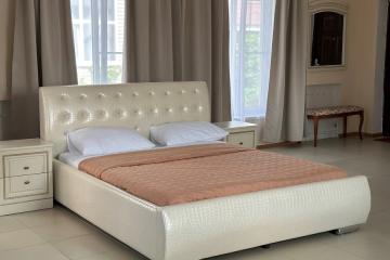Отель Come Inn на Кленовой Россия, Геленджик, фото 33