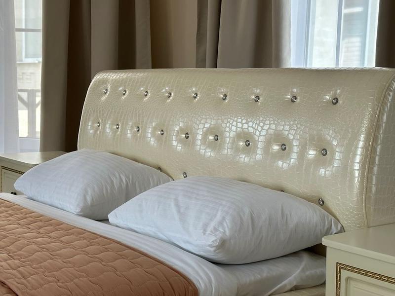 Come Inn на Кленовой