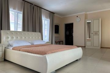 Отель Come Inn на Кленовой Россия, Геленджик, фото 36