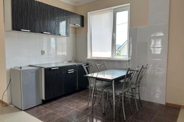 Отель Come Inn на Кленовой Россия, Геленджик, фото 37