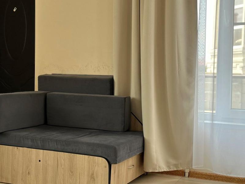 Come Inn на Кленовой