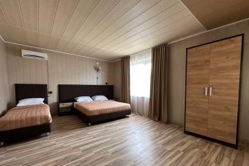 Отель Come Inn на Кленовой Россия, Геленджик, фото 40